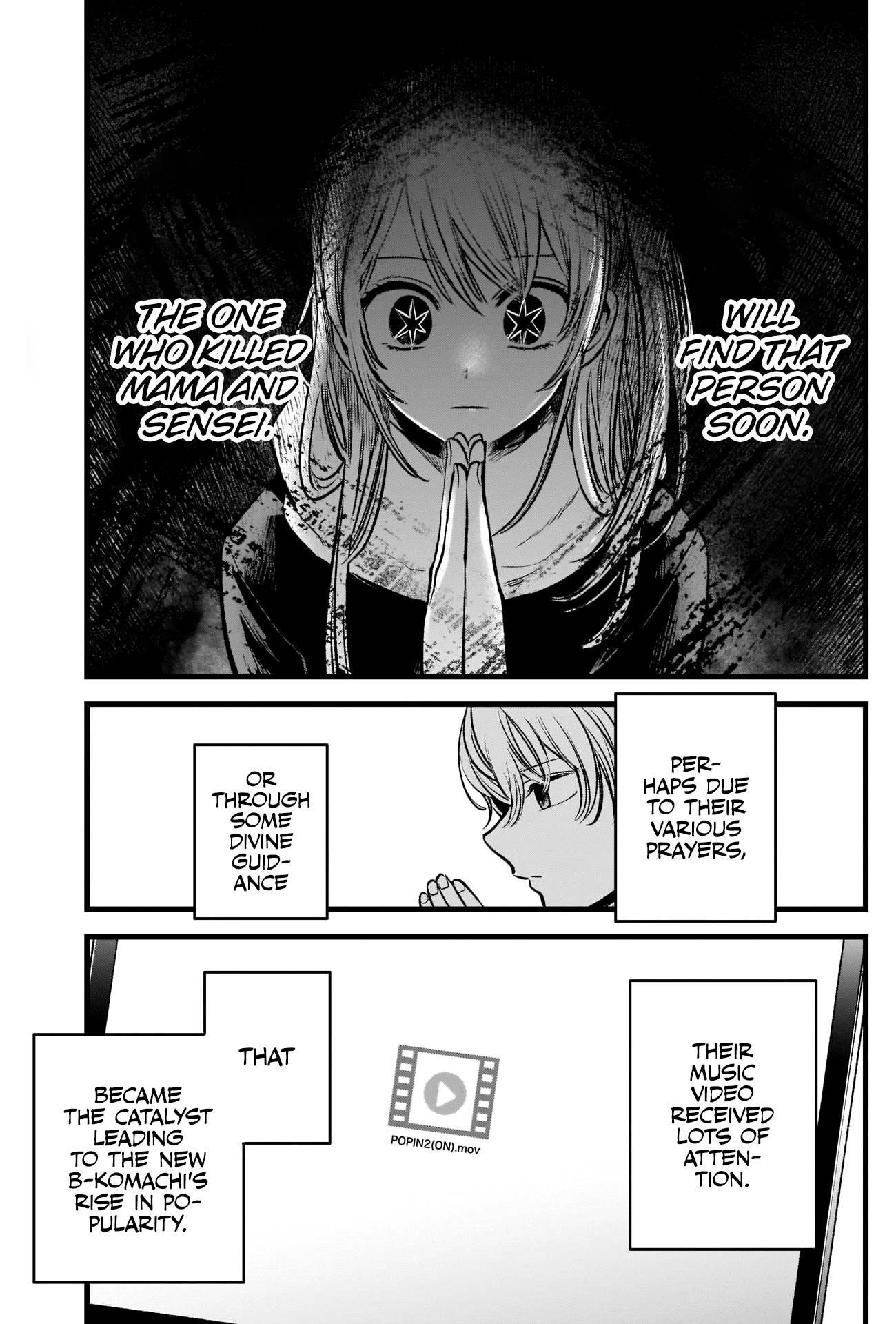 Chapter  80 Image(33)