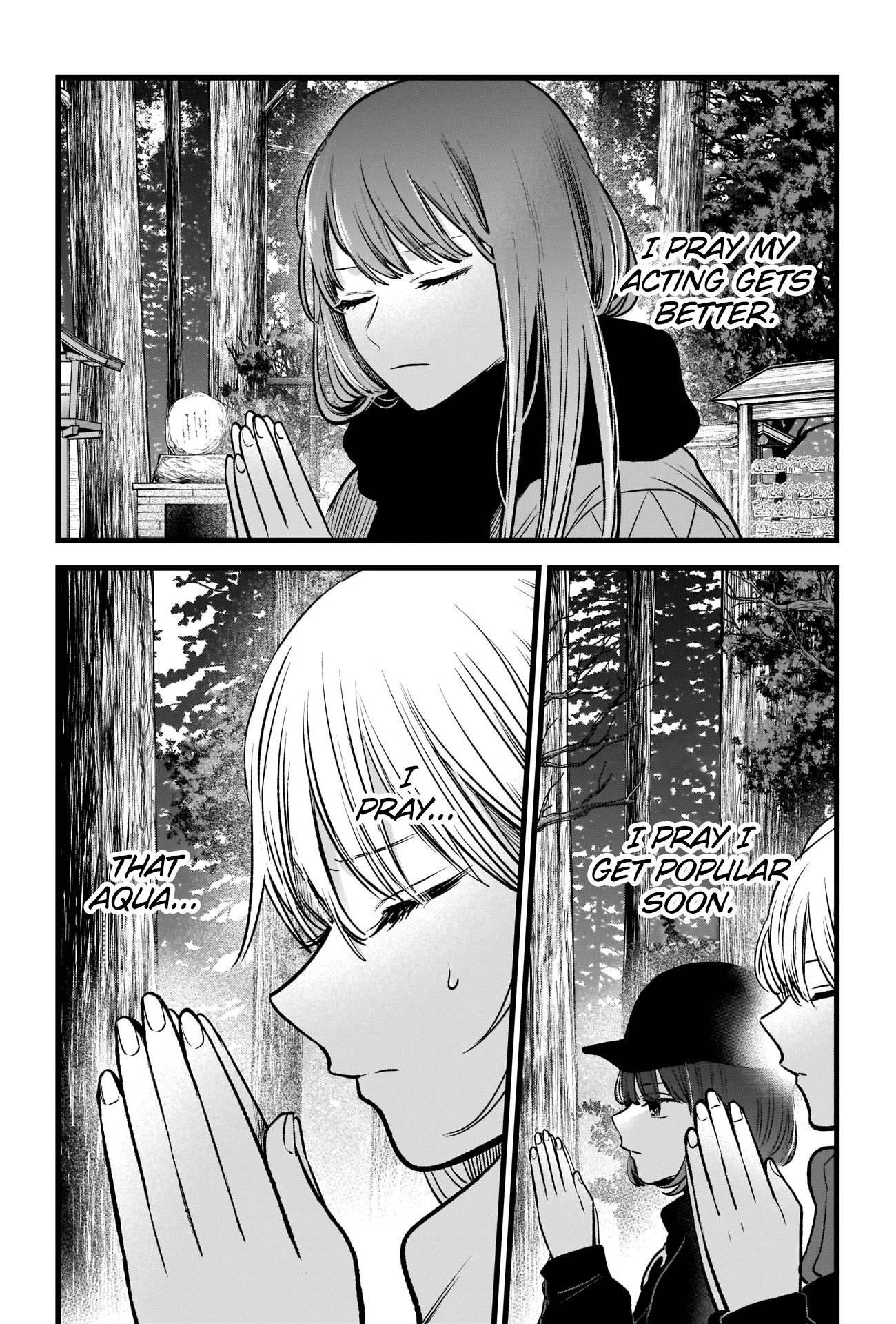Chapter  80 Image(31)
