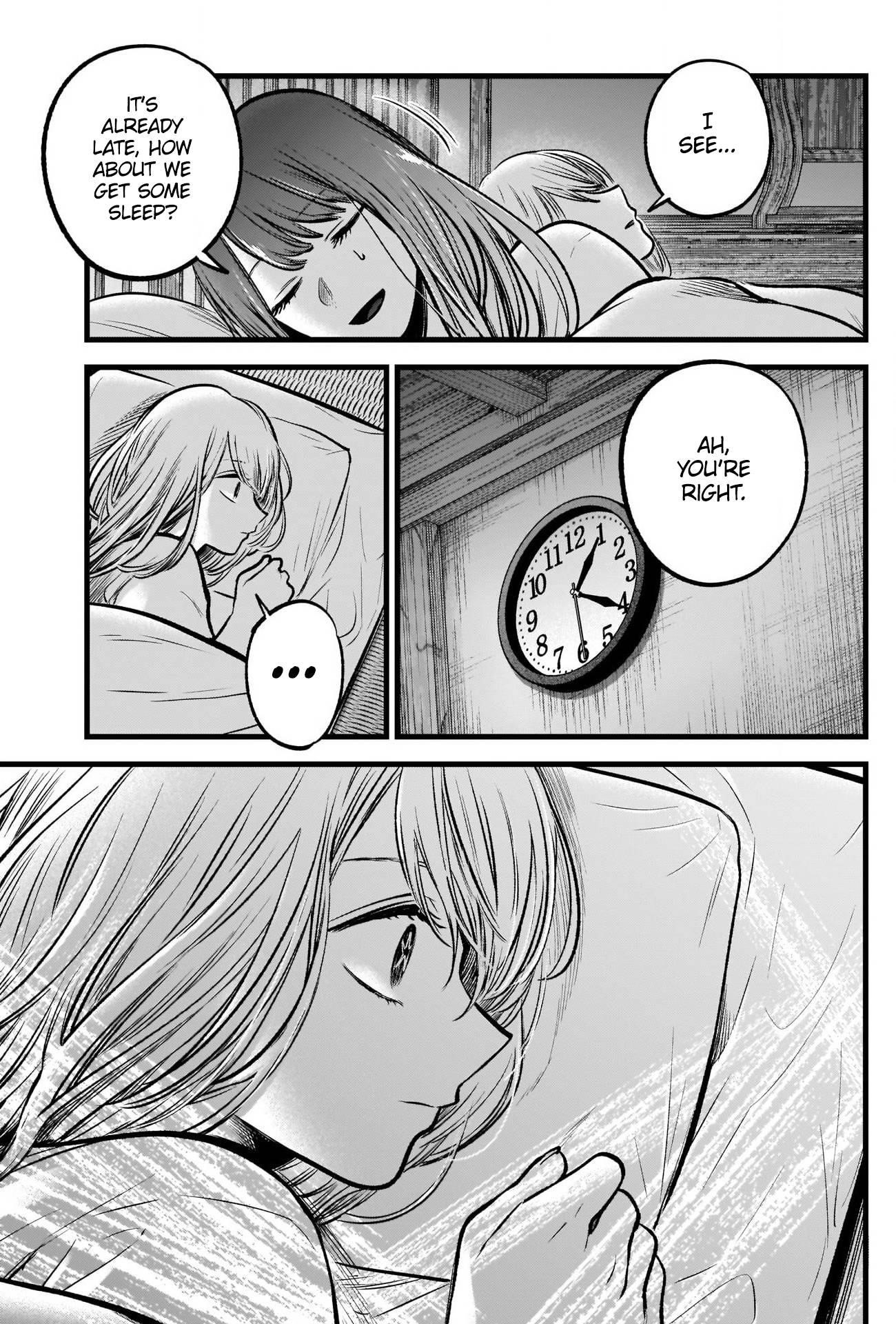 Chapter  80 Image(25)