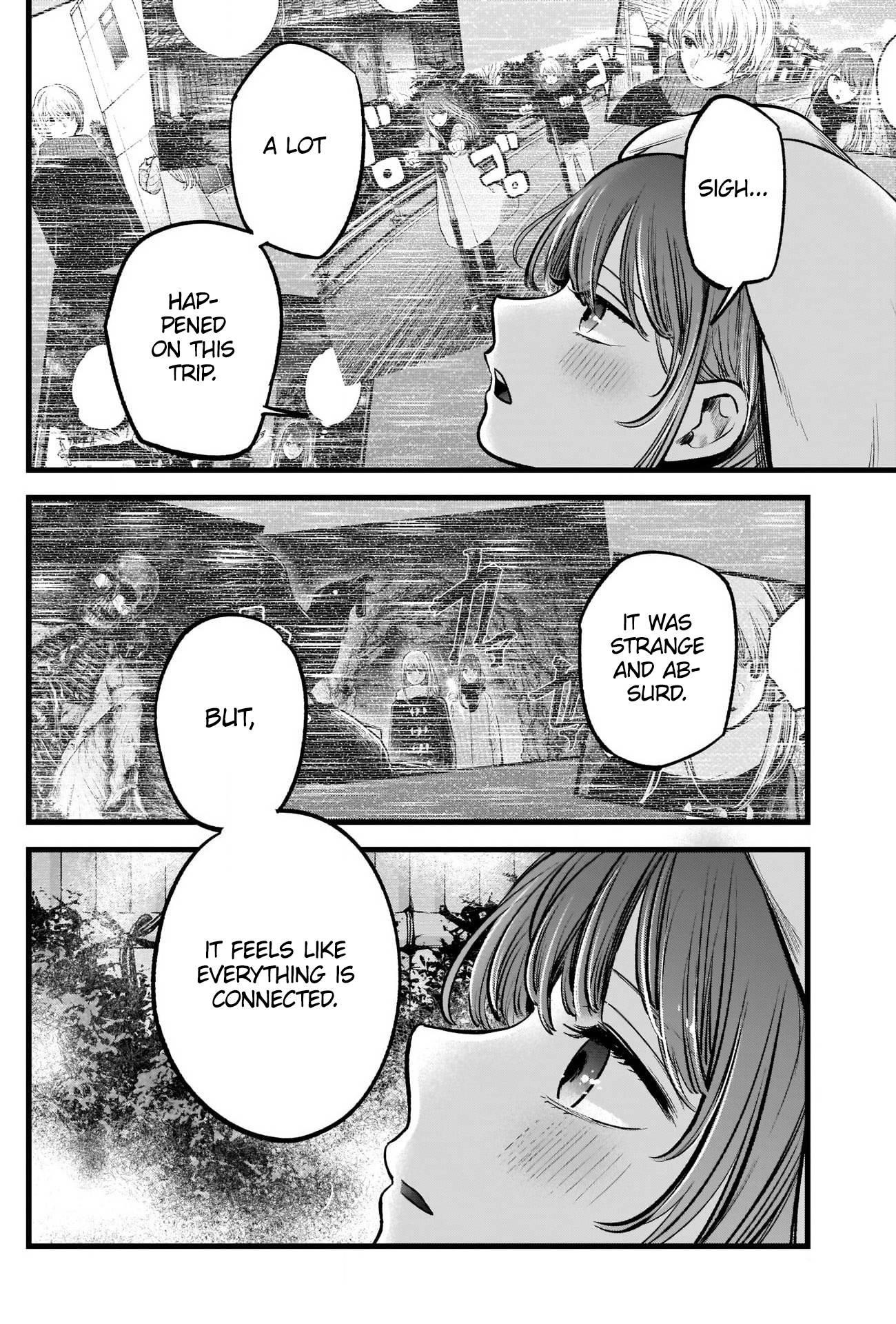 Chapter  80 Image(7)