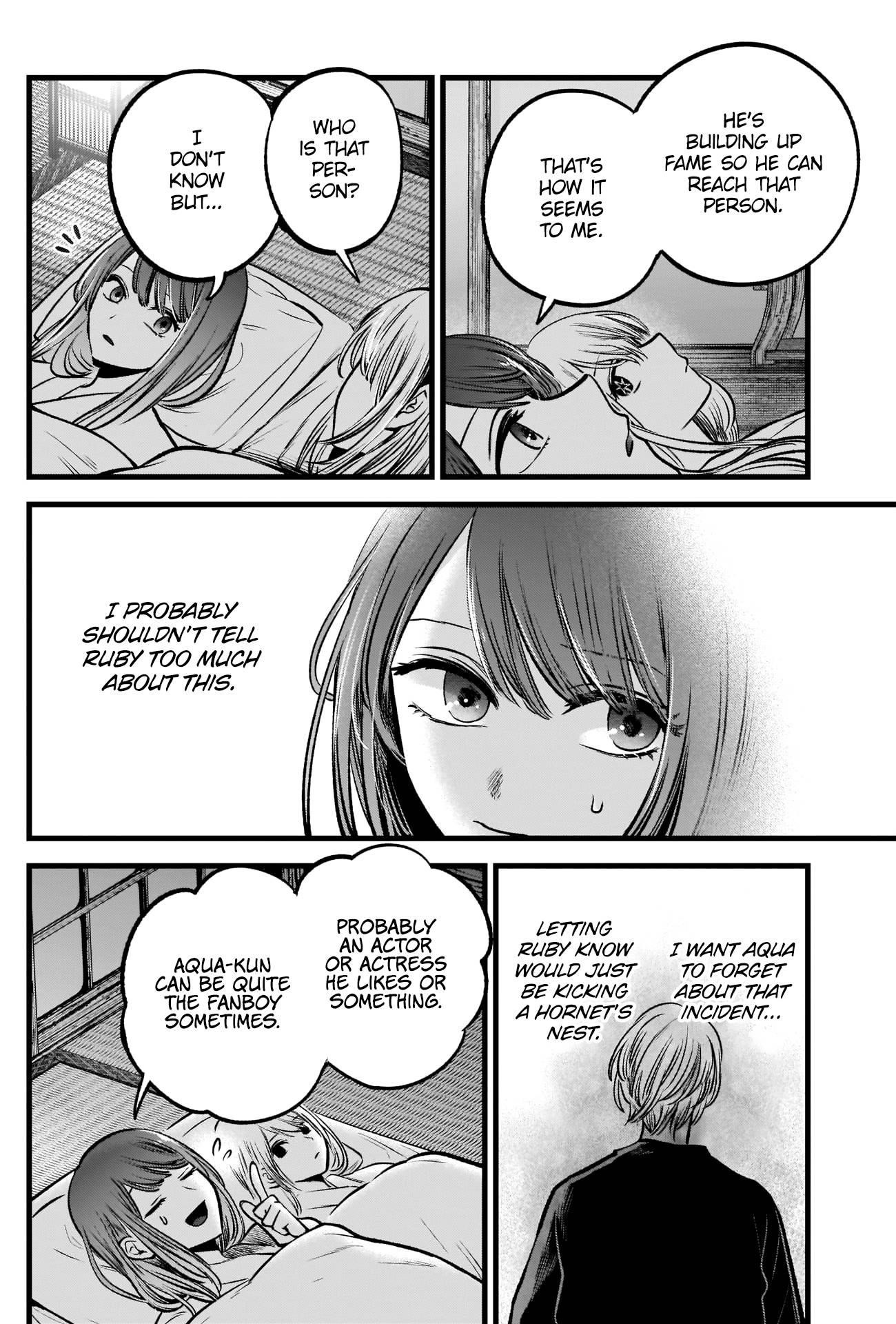 Chapter  80 Image(23)