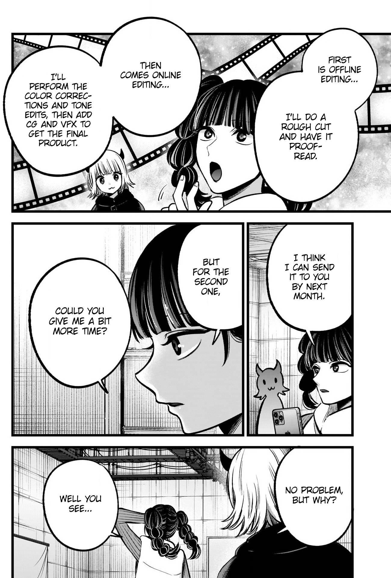 Chapter  80 Image(3)