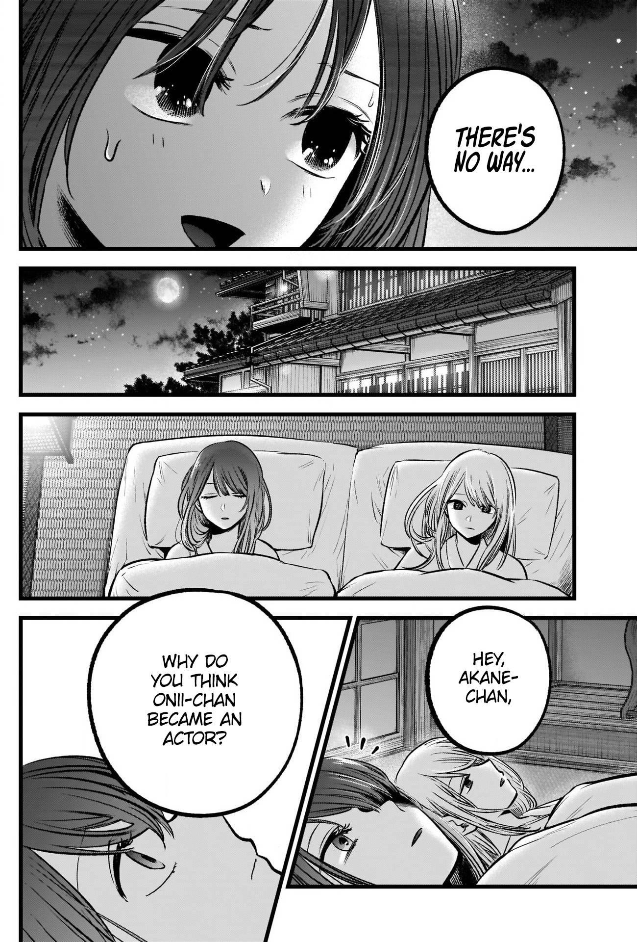 Chapter  80 Image(19)