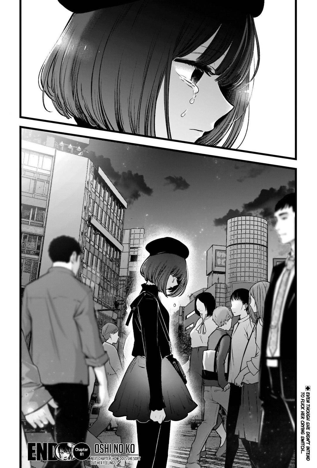 Chapter  81 Image(35)