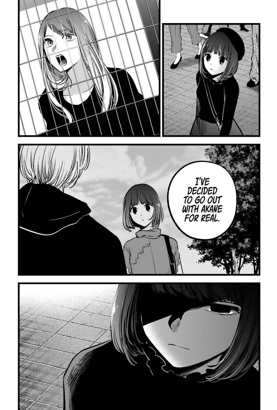 Chapter  81 Image(29)