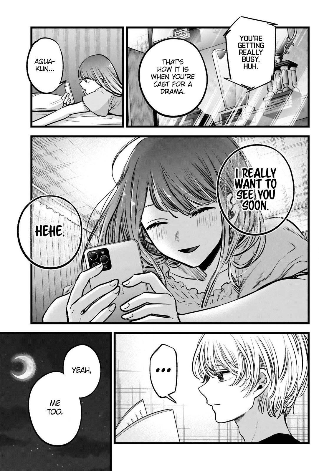 Chapter  81 Image(33)