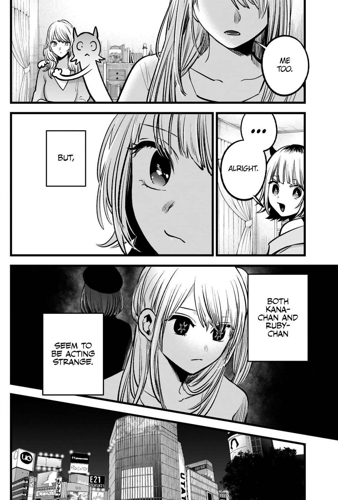 Chapter  81 Image(27)