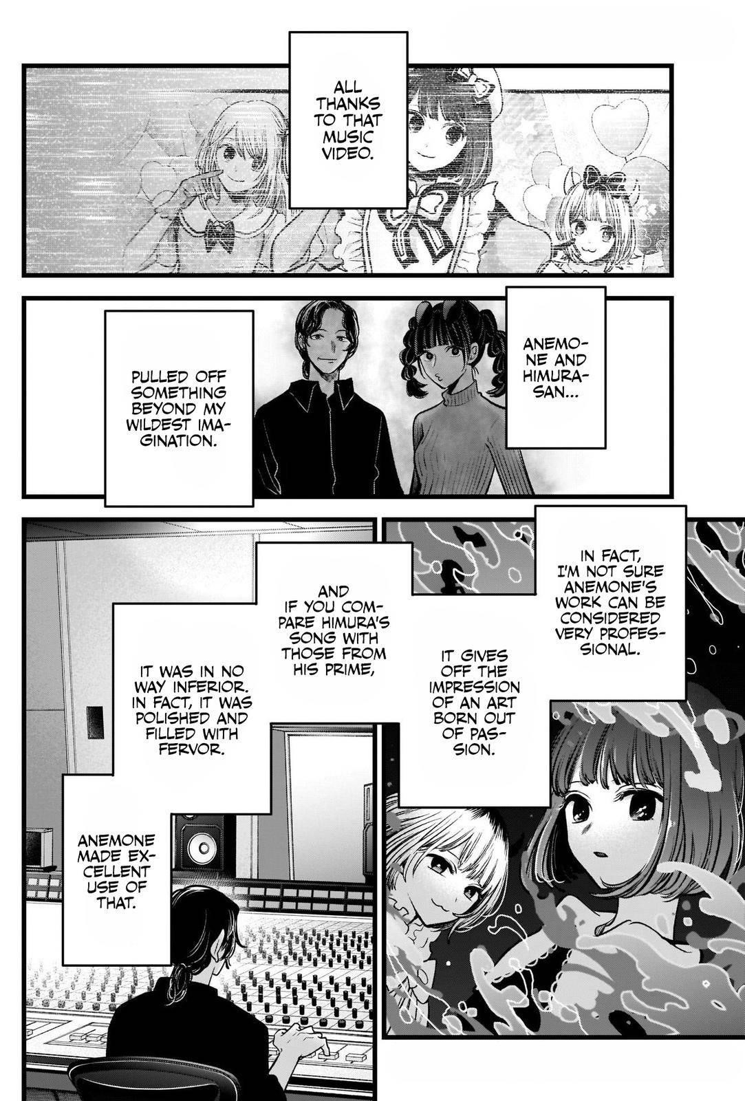 Chapter  81 Image(3)