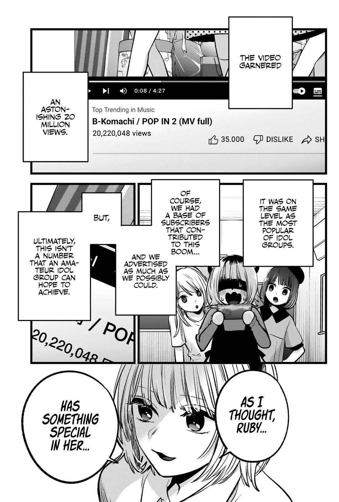 Chapter  81 Image(9)