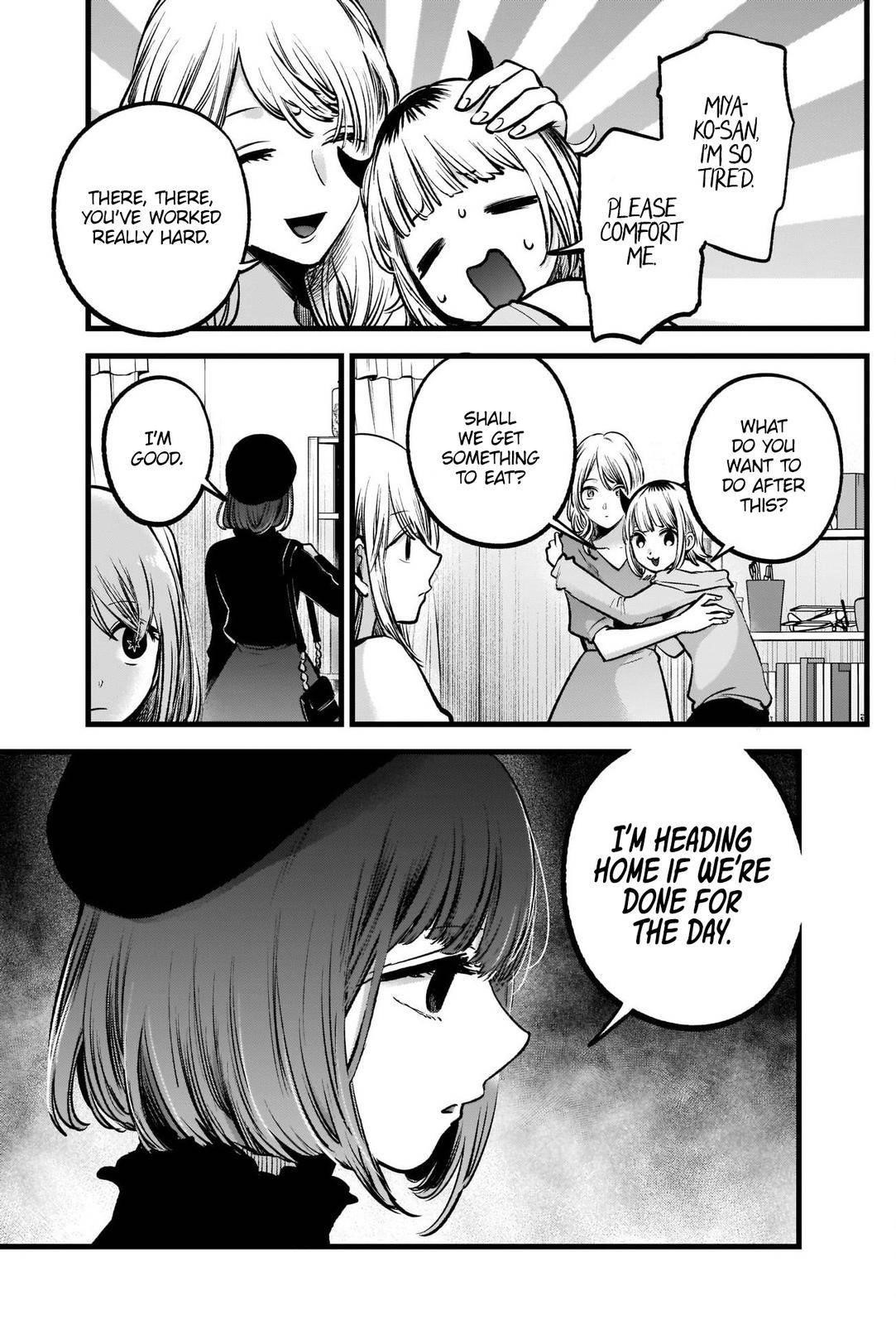 Chapter  81 Image(25)