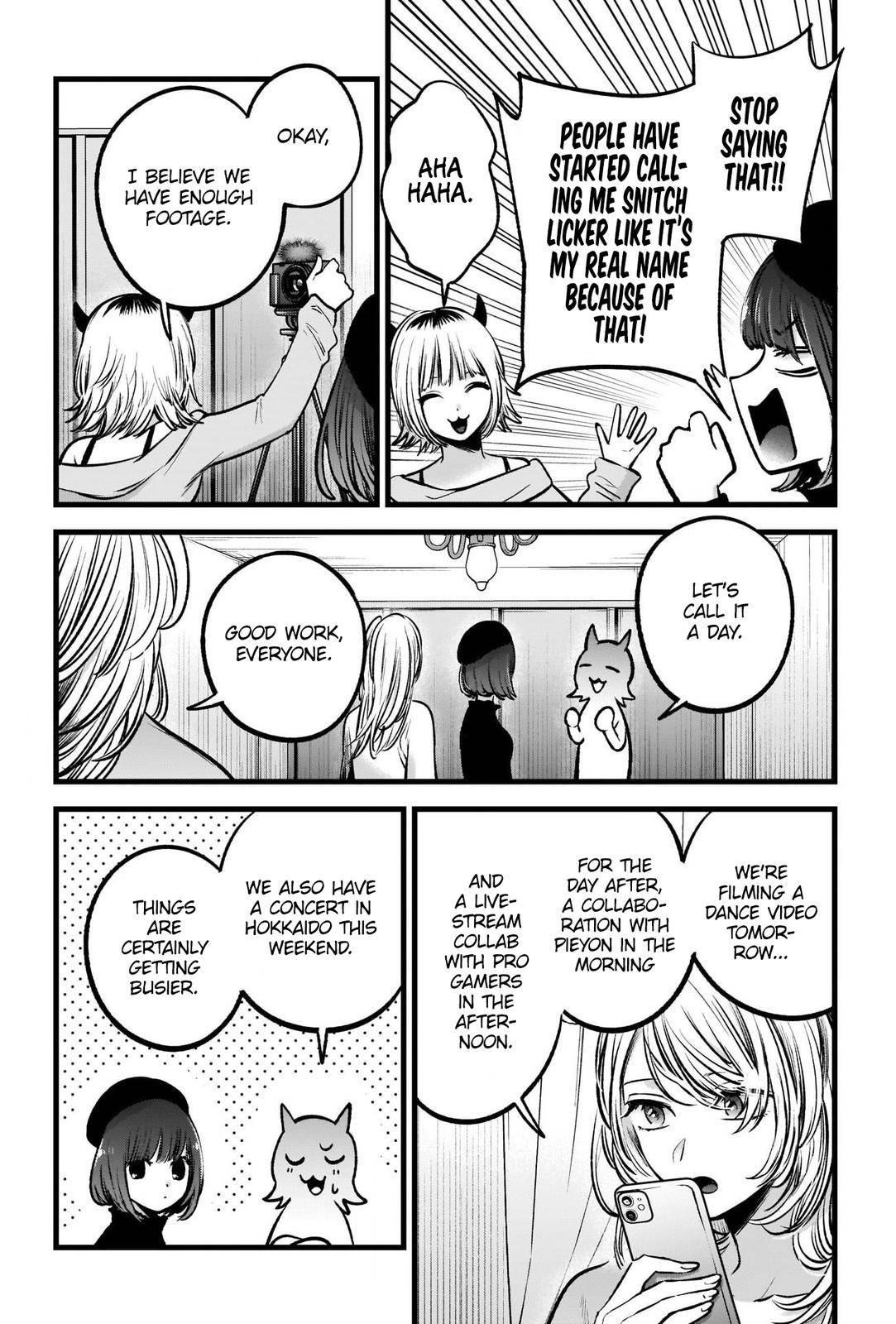 Chapter  81 Image(23)