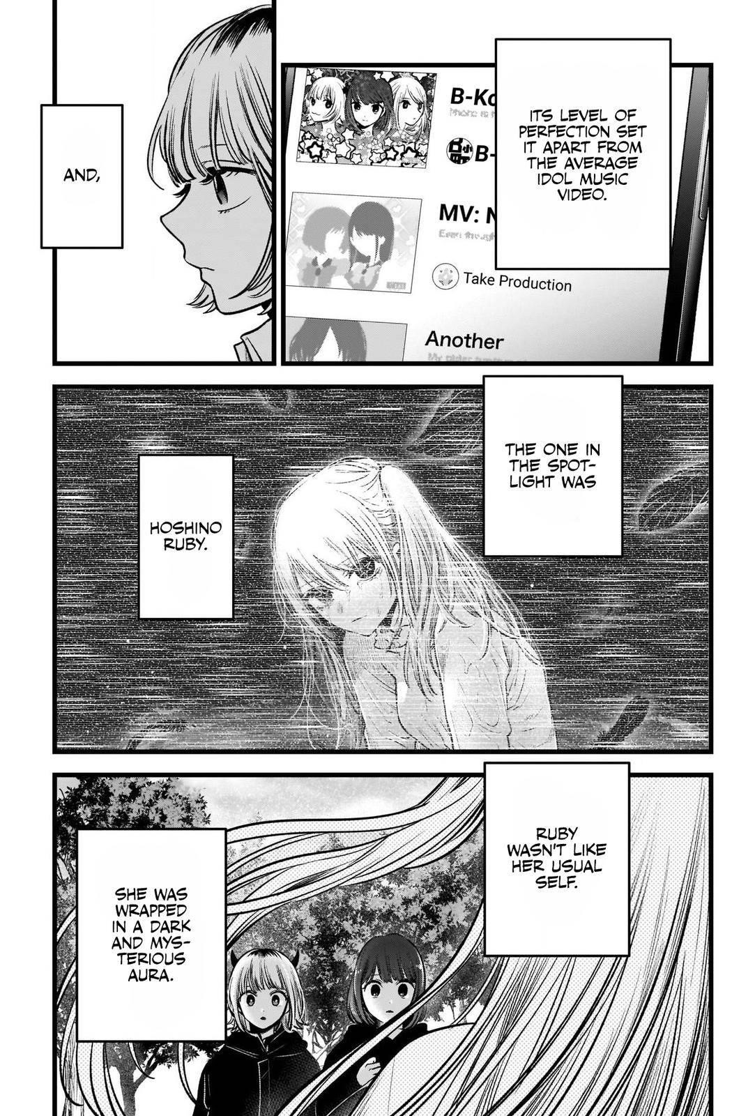 Chapter  81 Image(5)