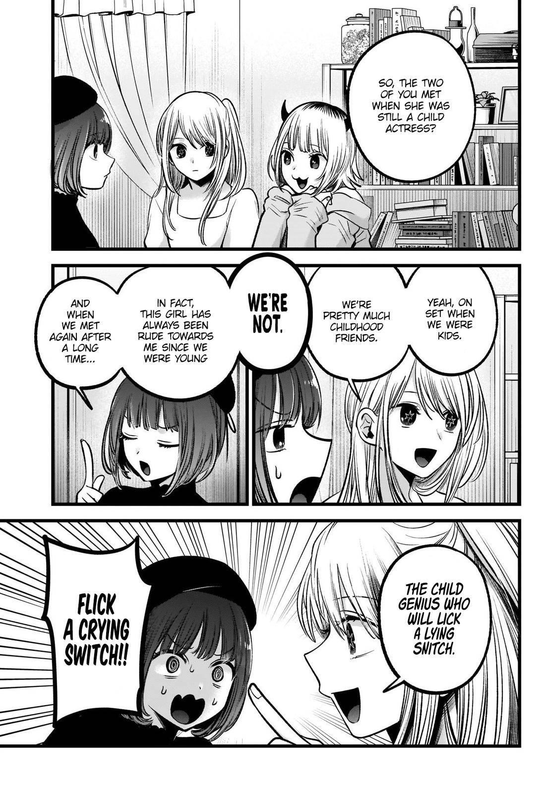 Chapter  81 Image(21)