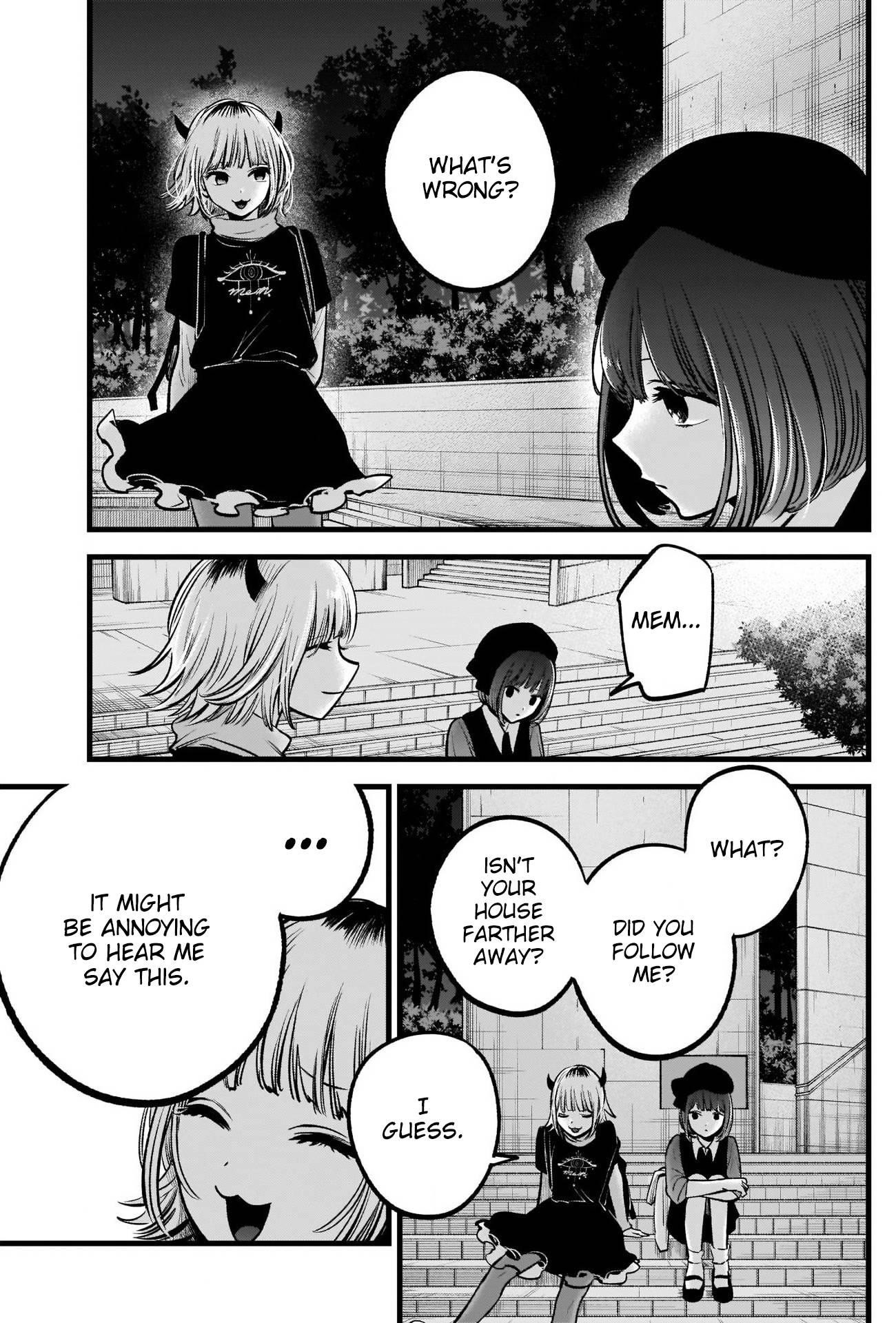 Chapter 82 Image(25)