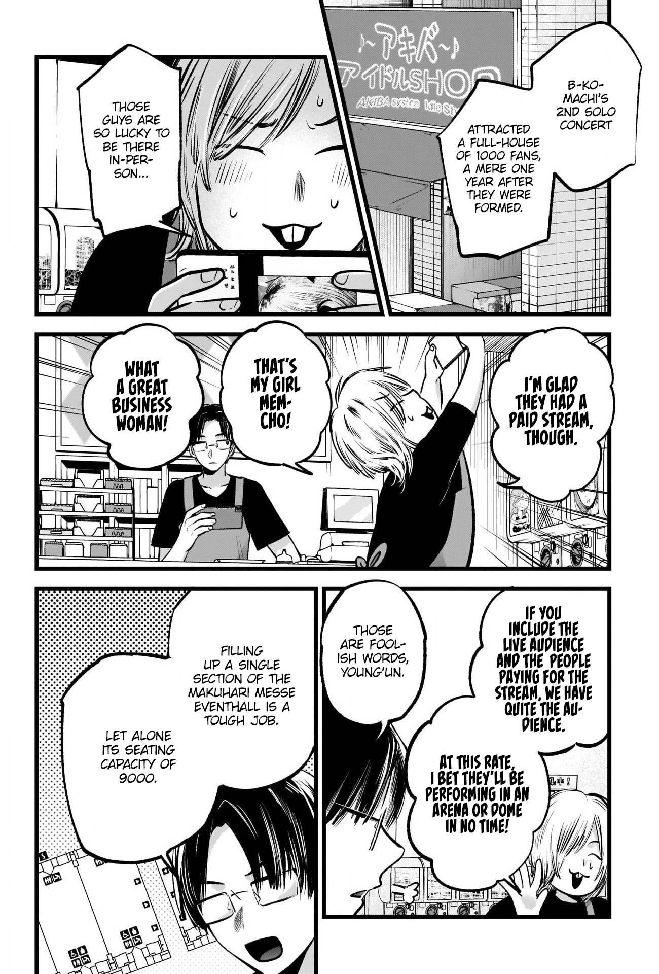 Chapter 82 Image(7)