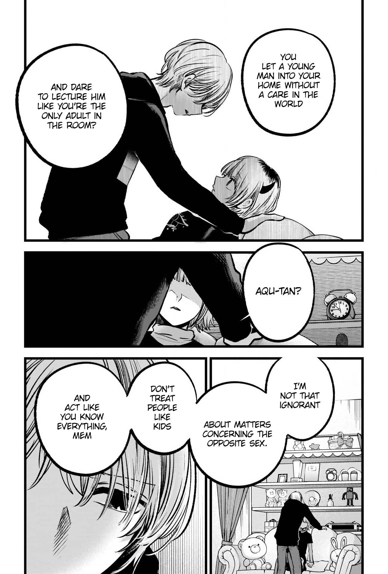 Chapter 83 Image(22)
