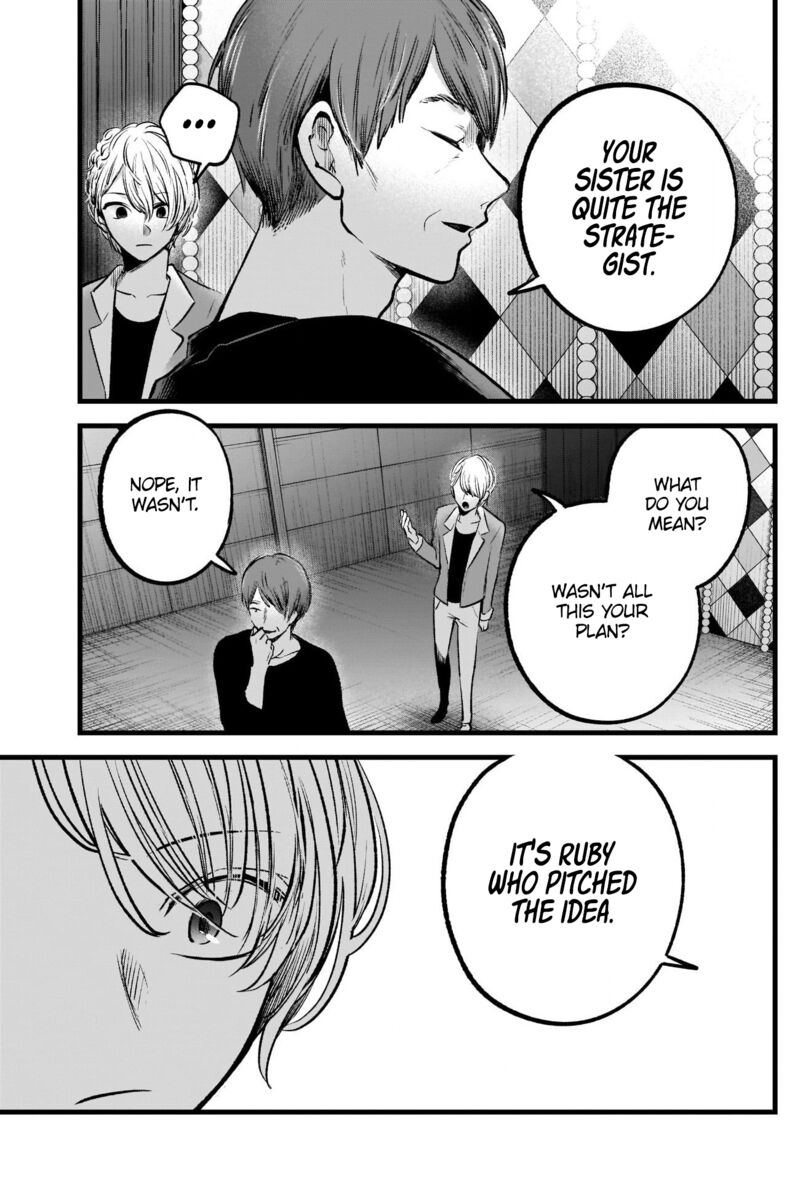 Chapter 84 Image(25)