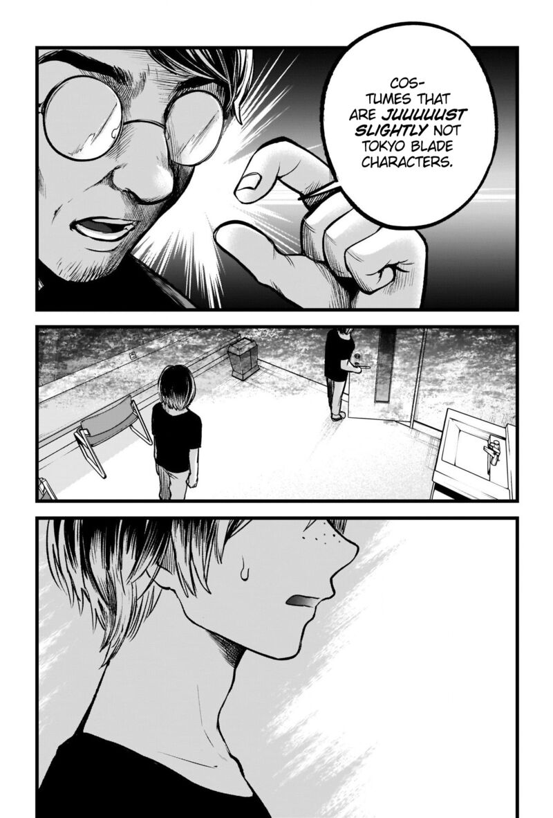 Chapter 88 Image(29)