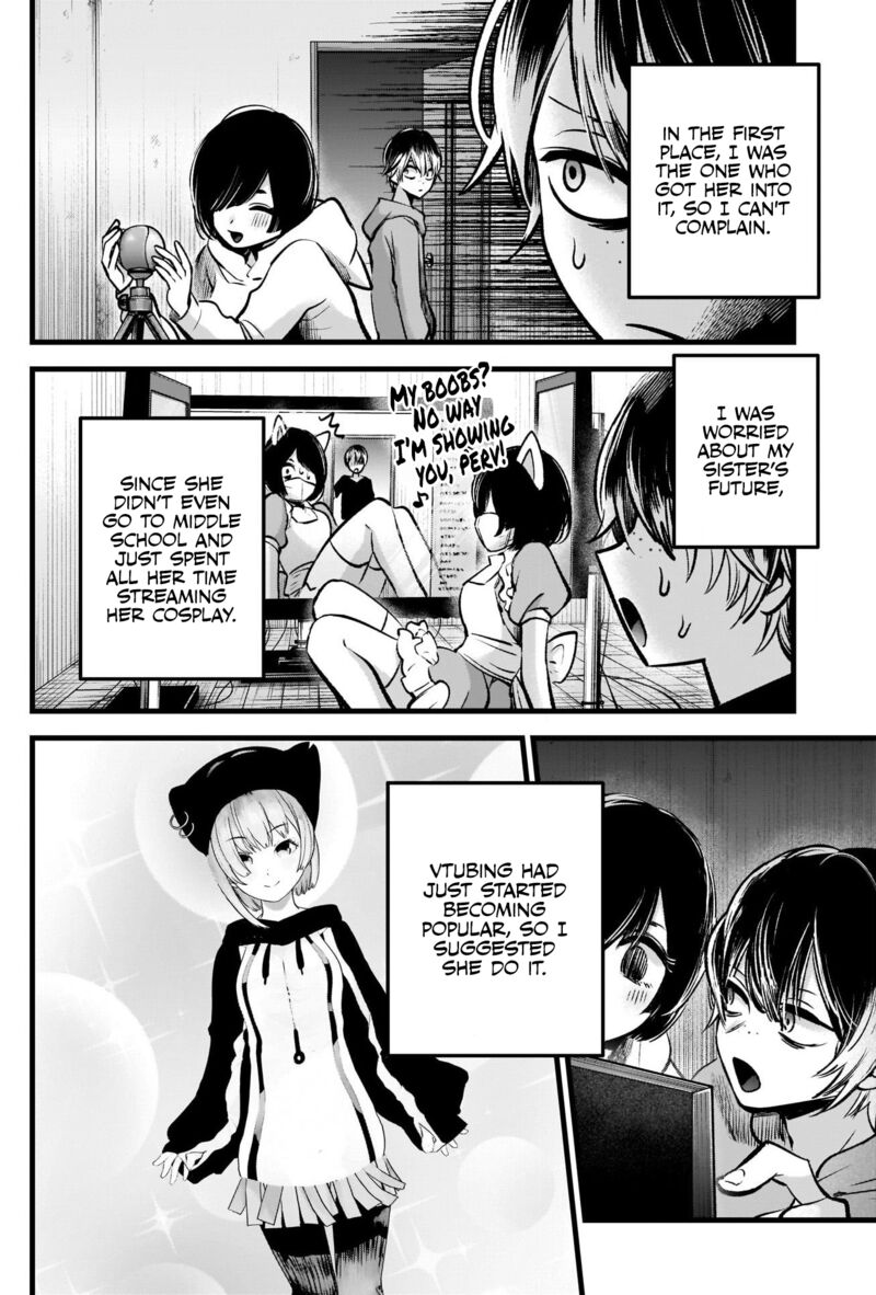 Chapter 88 Image(7)