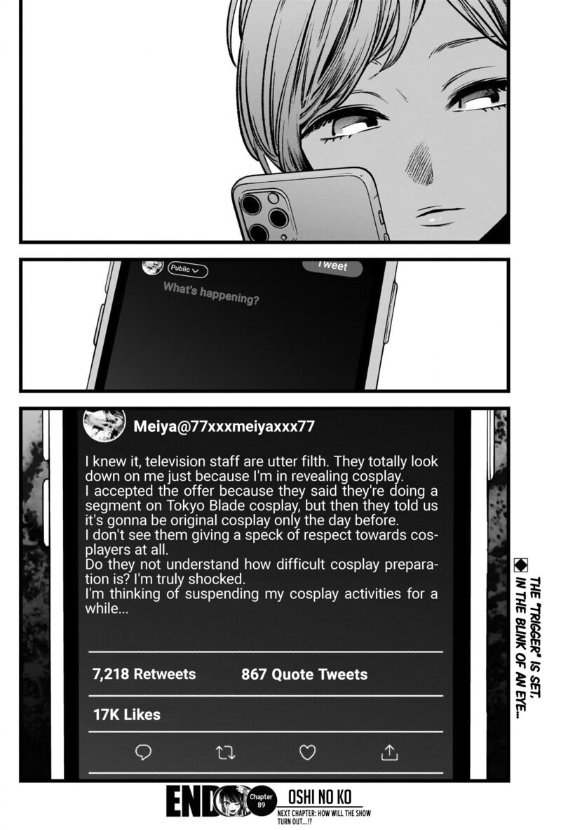 Chapter 89 Image(35)