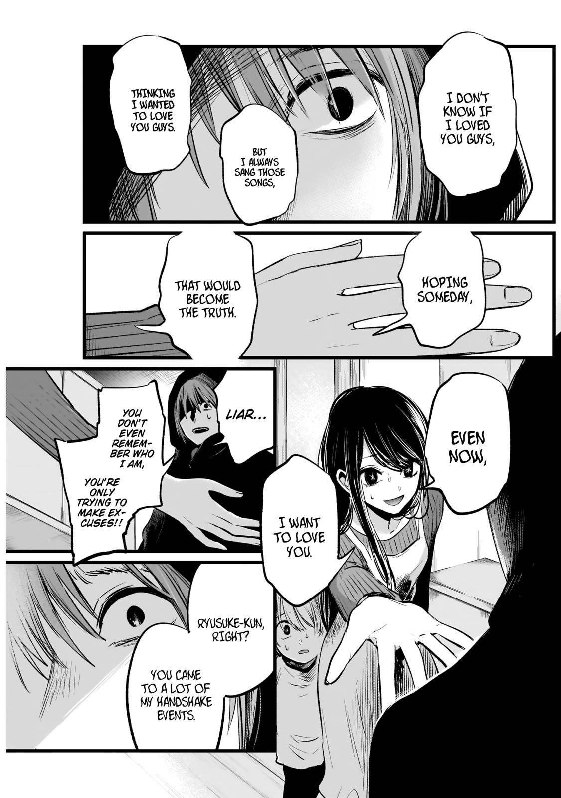 Chapter  9 Image(14)
