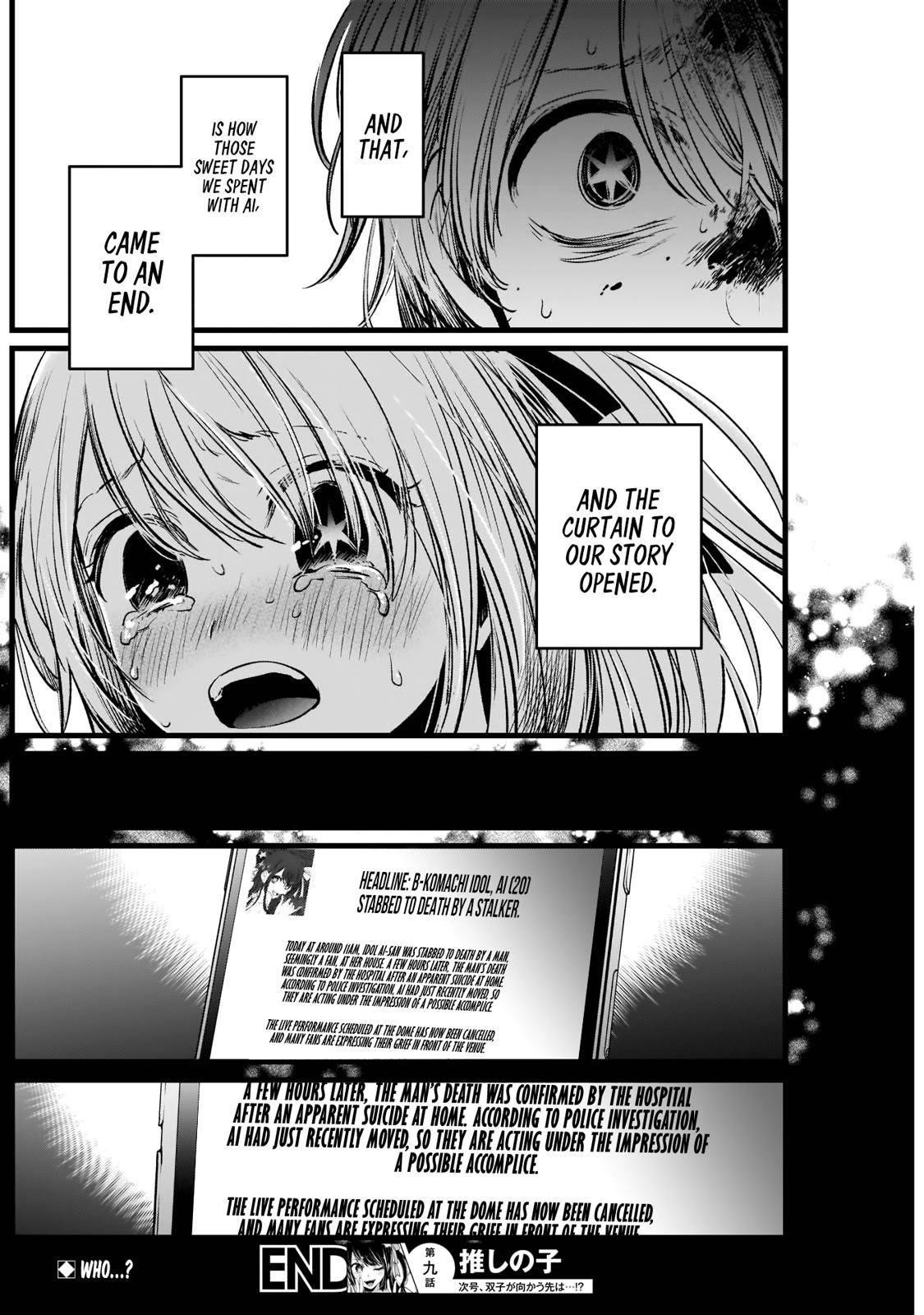 Chapter  9 Image(13)