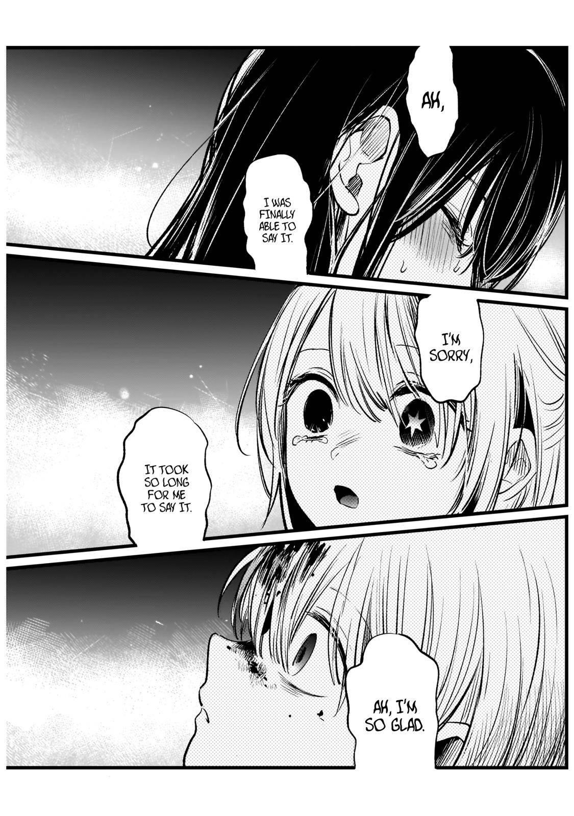Chapter  9 Image(7)
