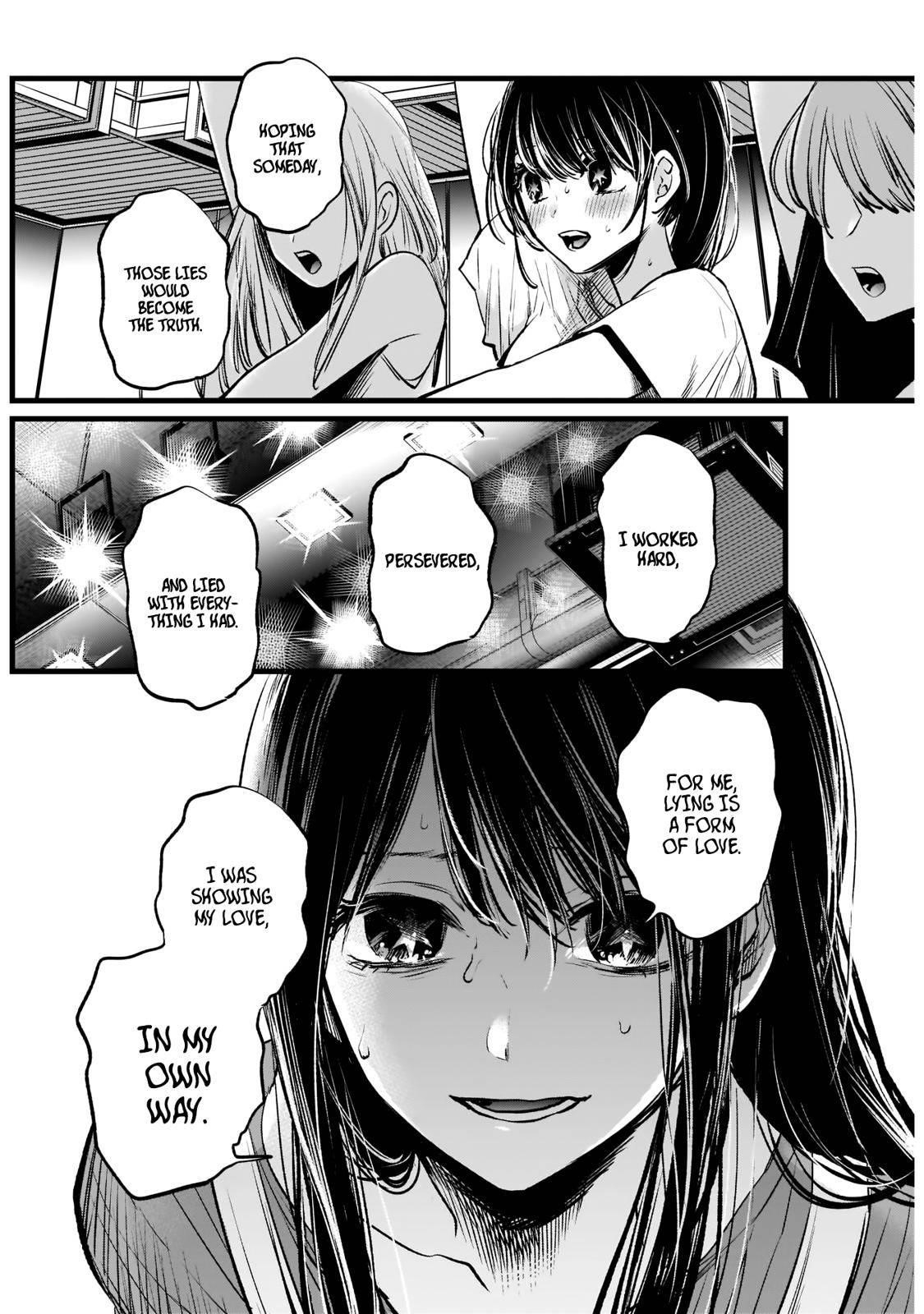 Chapter  9 Image(12)