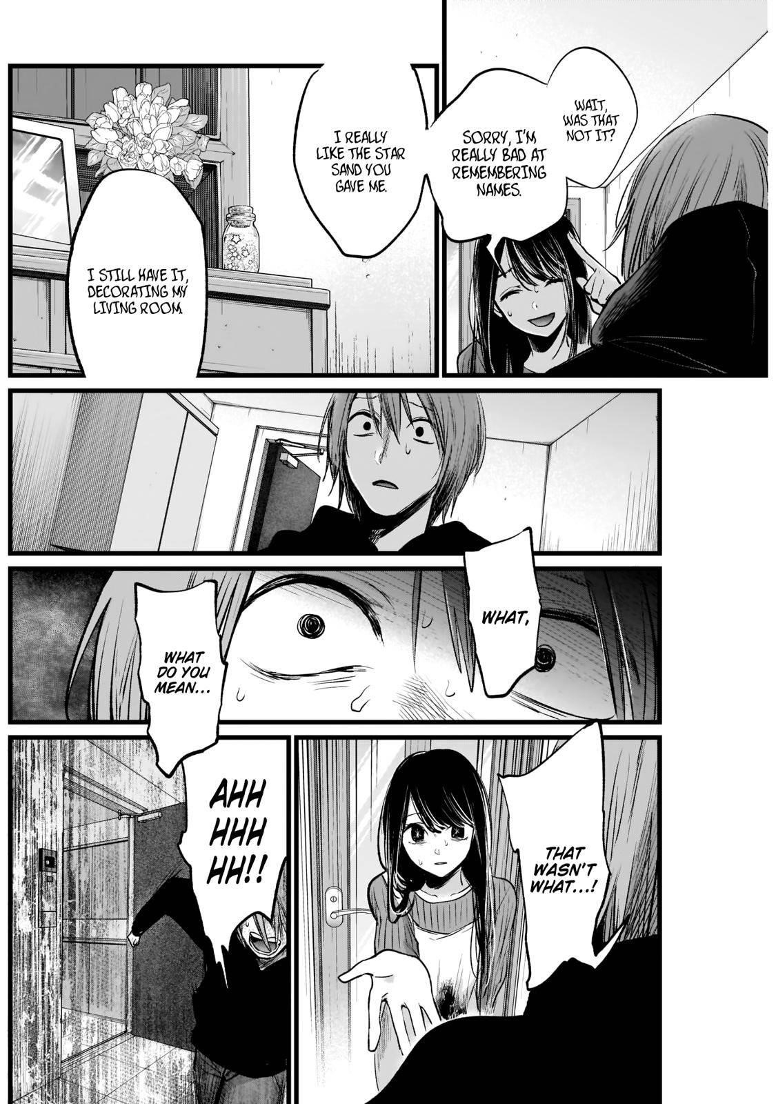 Chapter  9 Image(15)