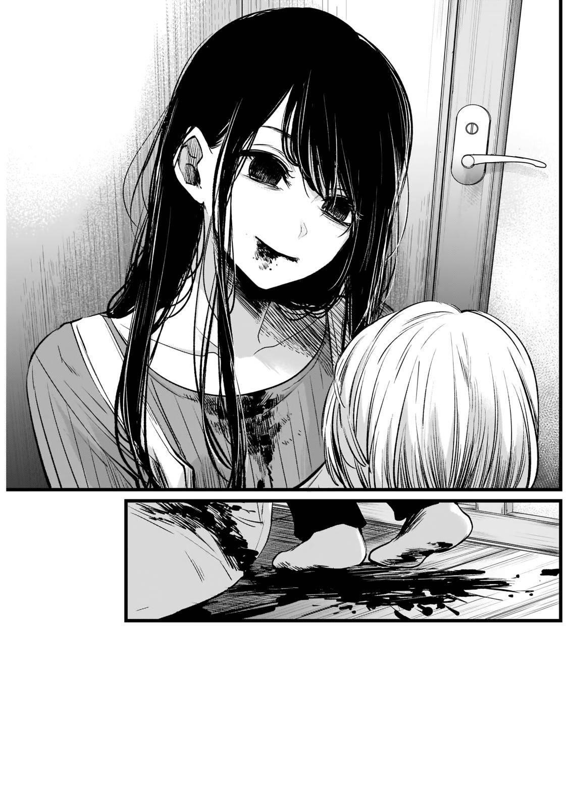 Chapter  9 Image(11)