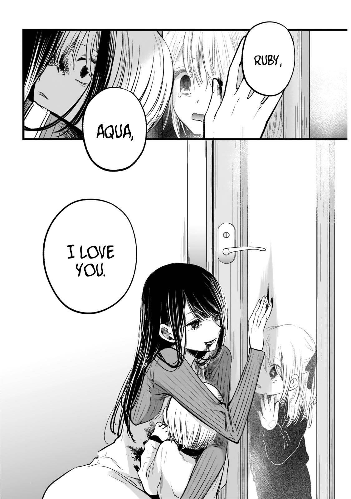 Chapter  9 Image(4)