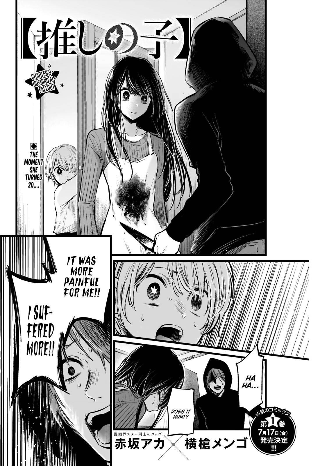 Chapter  9 Image(5)