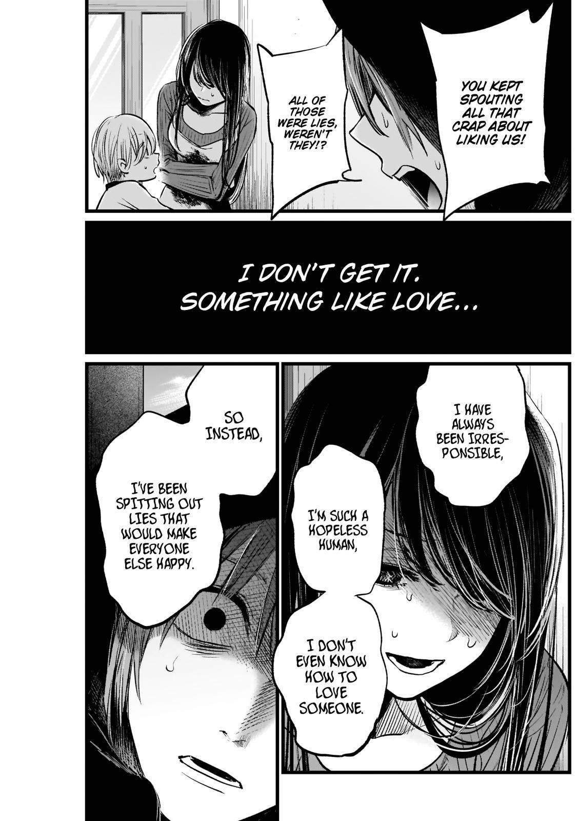 Chapter  9 Image(10)