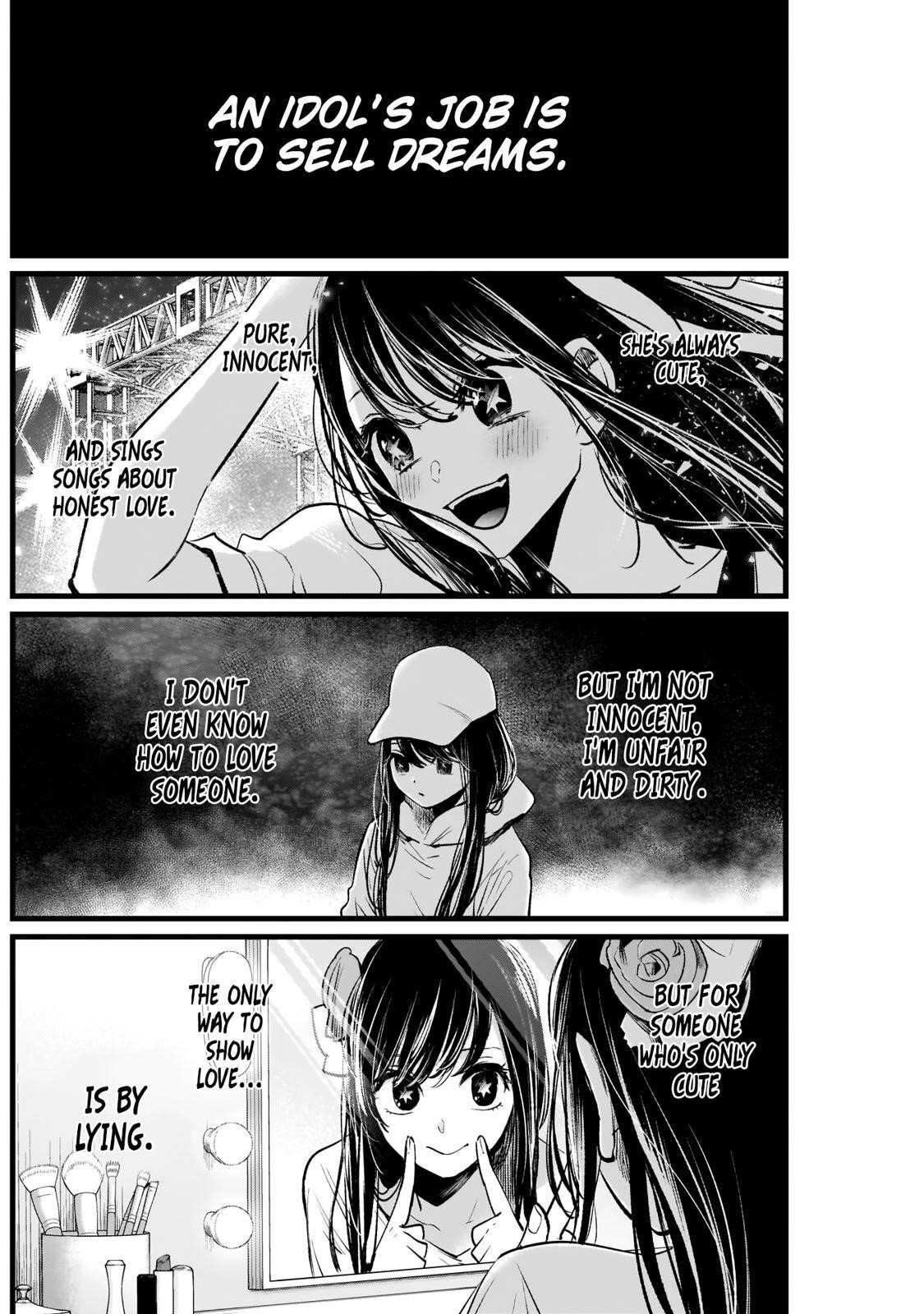 Chapter  9 Image(8)