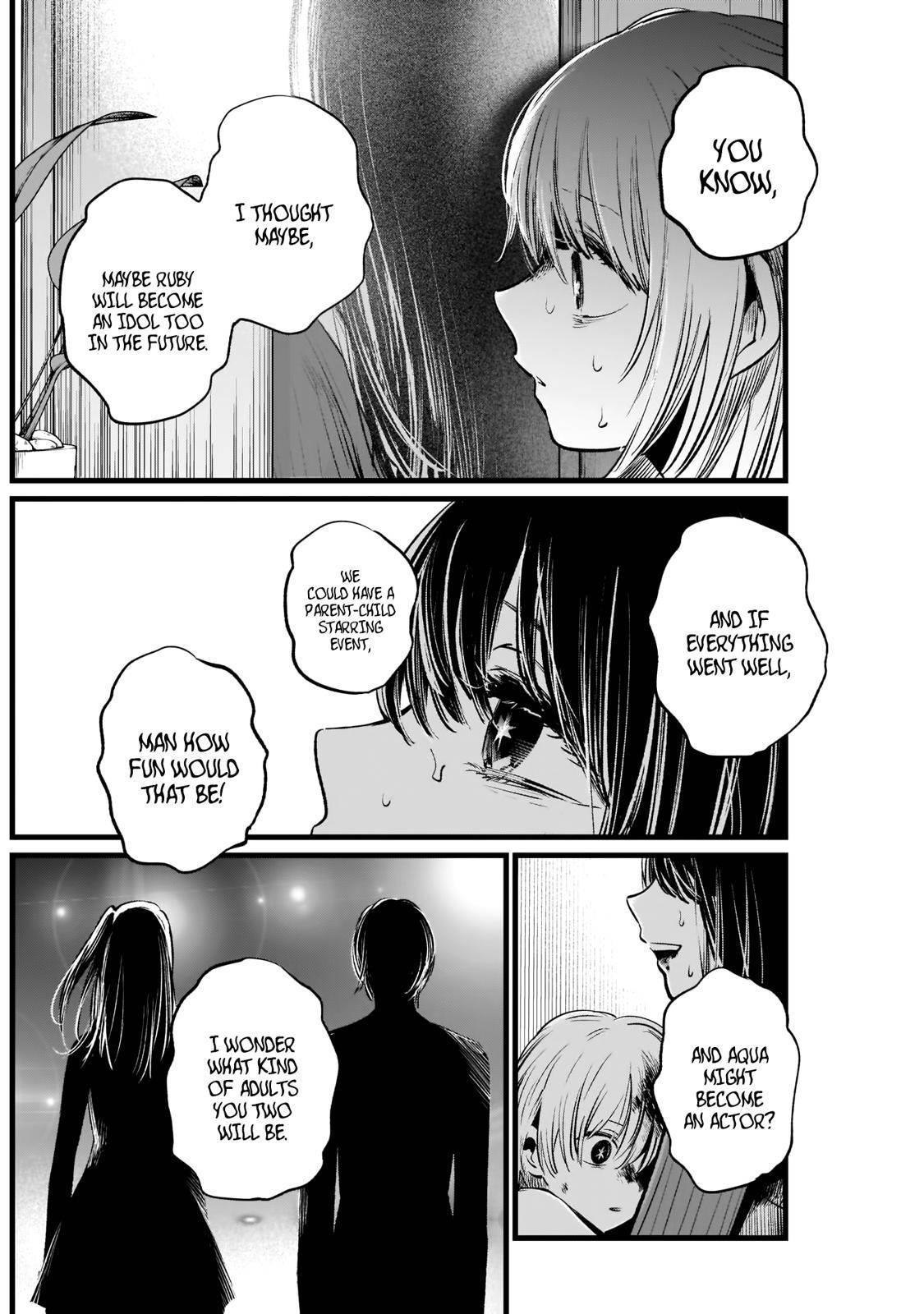 Chapter  9 Image(19)