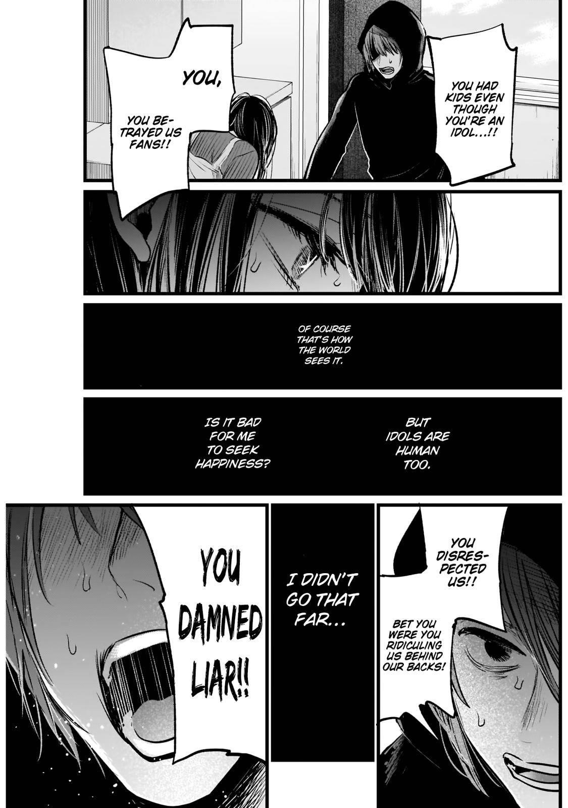 Chapter  9 Image(6)