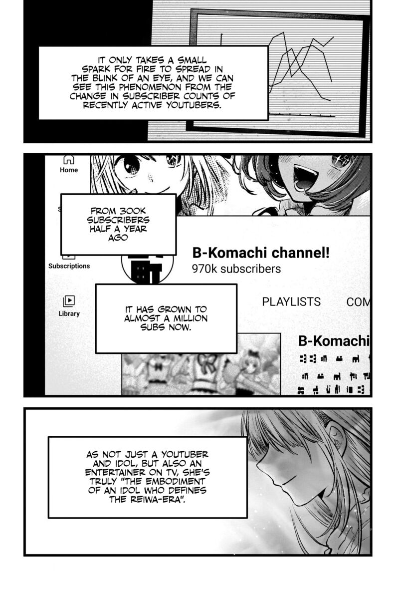 Chapter 94 Image(7)